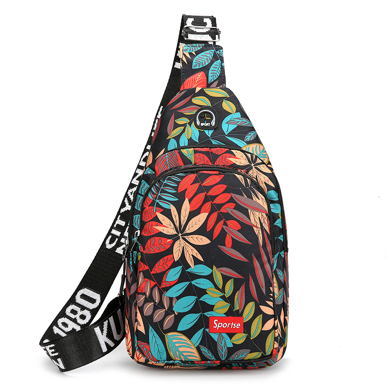 Black Large